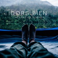 Relaxation rapide - Oasis de Sommeil