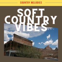 One Man Band - Country Melodies