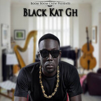 Spoil Here and There - Black Kat GH & Docta Bruce