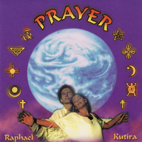 Mother - Raphael & Kutira