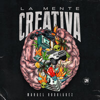 El Tanke - Manuel Rodríguez