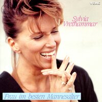 Wenn du mich nicht mehr lieb hast - Sylvia Vrethammar