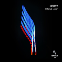 Ahead - Hertz & Samuel L Session