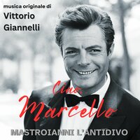 Jazzy - Vittorio Giannelli Savastano