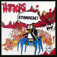 Michael Myers - The Meteors