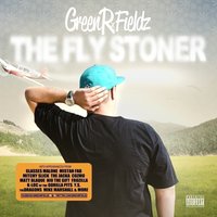 Fly Away - Green R Fieldz & Cozmo