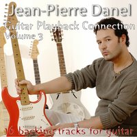 Day Tripper - Jean Pierre Danel