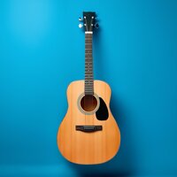 Vibraciones Curativas De Cuerdas - Musica Relajante de Guitarra Musica De Fondo & Resplandor de la lluvia & Naturaleza registrada