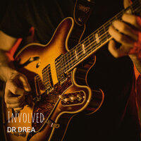 Cash Bath - Dr Drea