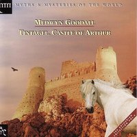 Betrothal - Medwyn Goodall