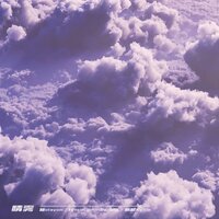 情雾 - 黑松 & 柚crayon & 麒麟Ky1in