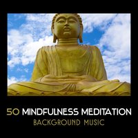 Still Within - Mindfulness Meditation Unit