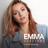 New Rules - Emma Heesters & Christian Collins