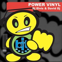 Skunk Base - Dj Elvis & DJ Elvis, David DJ & David Deejay