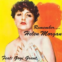 April in Paris - Gogi Grant & Helen Morgan
