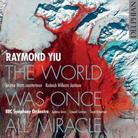 Symphony: Intermezzo - BBC Symphony Orchestra