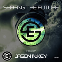 Listen - FX909