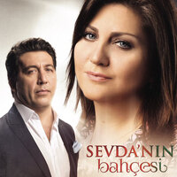 Sevda'nın Bahçesi, Pt. 2 - Burcu Güven & Aydın Sarman