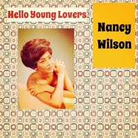 Back in Your Own Backyard - Nancy Wilson
