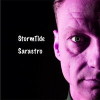 Virtual Trance Melody - Sarastro