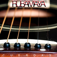 Vagamundo - Rub Amaya