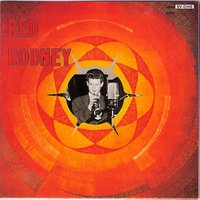 Ubas - Red Rodney