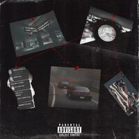 METAL - SXUNDMANE & SMITHMANE