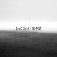 On Really Wether All...? - David Divine & Dmitry Chusov