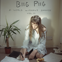 Vete - Biig Piig & Mac Wetha