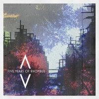 Carbon - Kris Davis