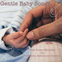 Mellow Rhythms - Baby Sleep Dreams & Baby Sleep White Noise & Baby Music Zone & BabySleepDreams