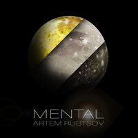 Black Milk - Artem Rubtsov