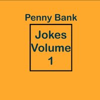 When Your Prayer Is Answered - Penny Bank