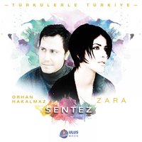 Kahpe Felek Sana Nettim Neyledim - Zara