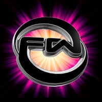 Slide Away - Styles & Mark Breeze & Michael Scout