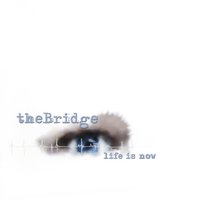 Wake My Feelings - The Bridge