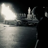 Deprivation - BuntaSparks & TAKATASHAWTY