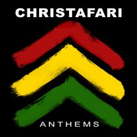 Know You More (feat. Avion Blackman) - Christafari & Avion Blackman