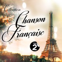 Le cinéma - Claude Nougaro