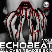 All Over - Echobeat