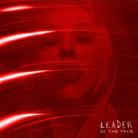 Leader Of The Pack - Ruckspin & Eliza Legzdina
