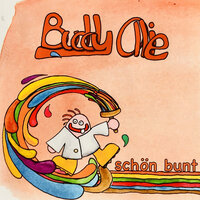 Teichkonzert - Buddy Ollie