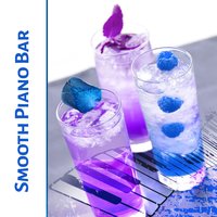 Jazz Piano - French Piano Jazz Music Oasis