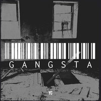 Gangsta - YC