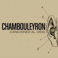 Volver - Brian Chambouleyron
