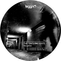 The Intermediate - Dolgener
