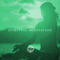 Natural Purification - Healing Meditation Zone