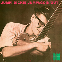 Bop - Jump! Dickie Jump!