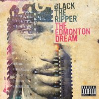 Black Is Beautiful Intro - Black The Ripper