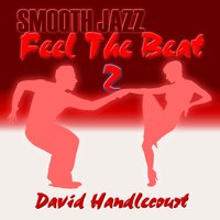 Higher Voice - Adam Marano & Steve Rothstein